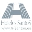 Hoteles Santo