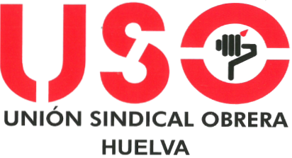 Unión Sindical Obrera - Huelva